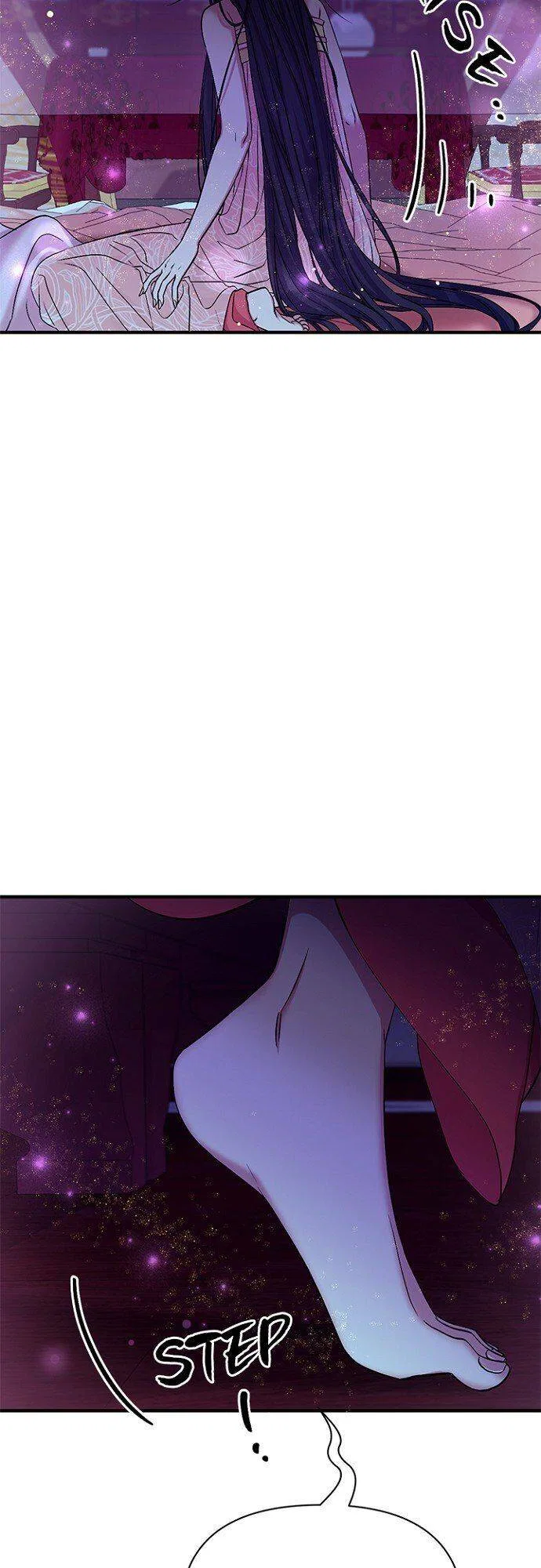 College Student Empress Chapter 73 – Page 36