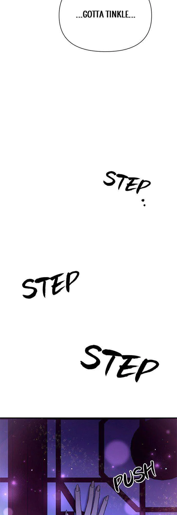 College Student Empress Chapter 73 – Page 37