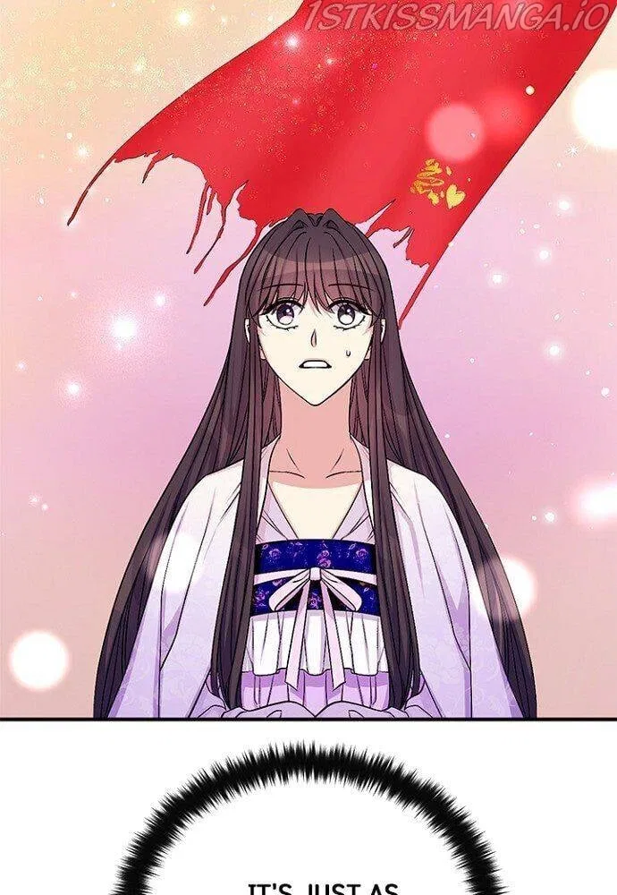 College Student Empress Chapter 72 – Page 24