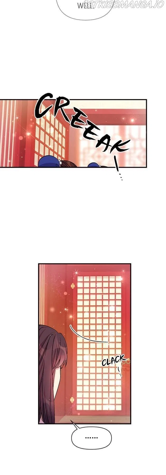 College Student Empress Chapter 71 – Page 3