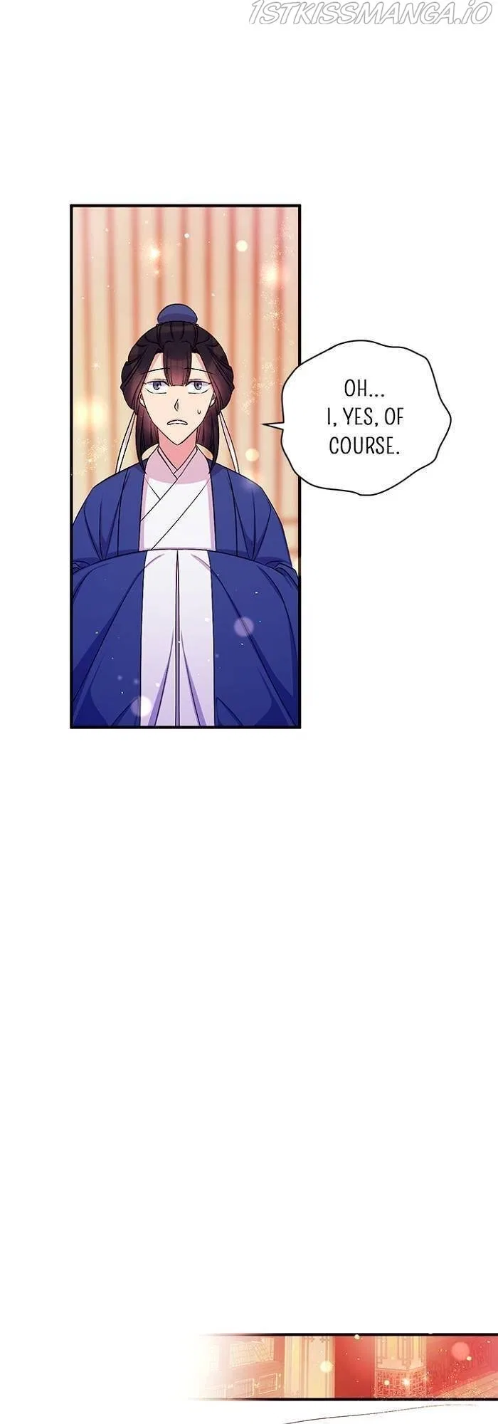 College Student Empress Chapter 71 – Page 15