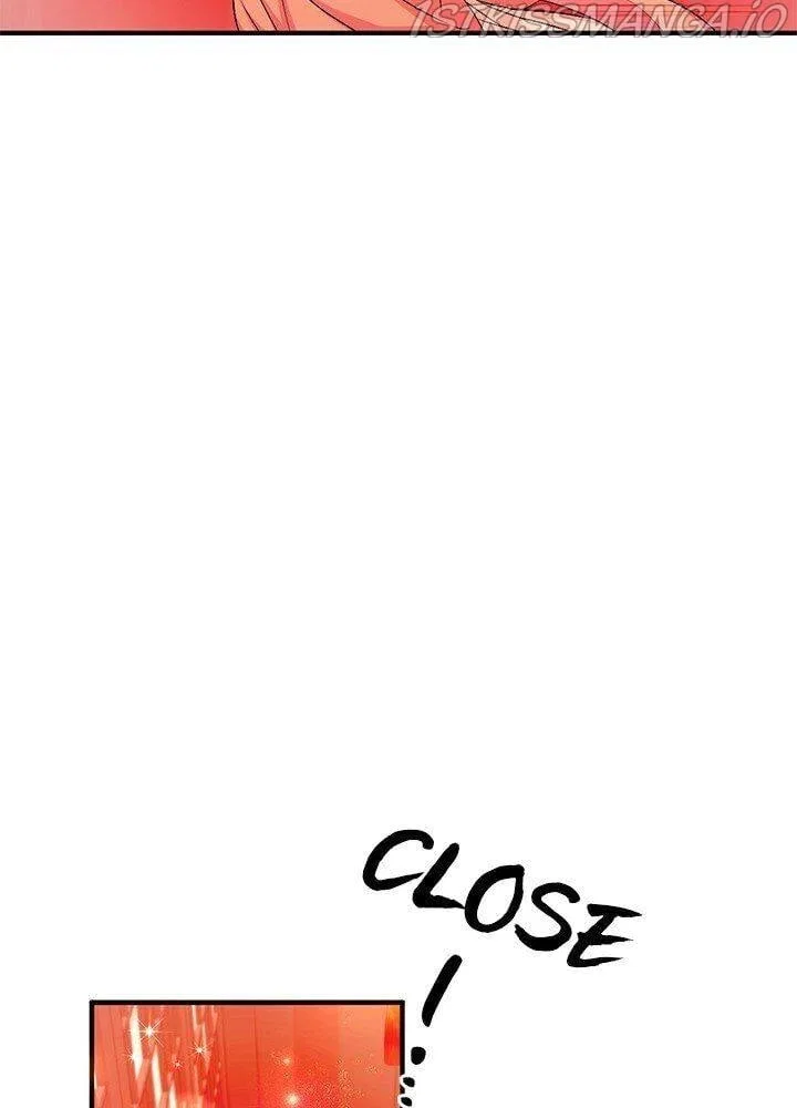 College Student Empress Chapter 70 – Page 16