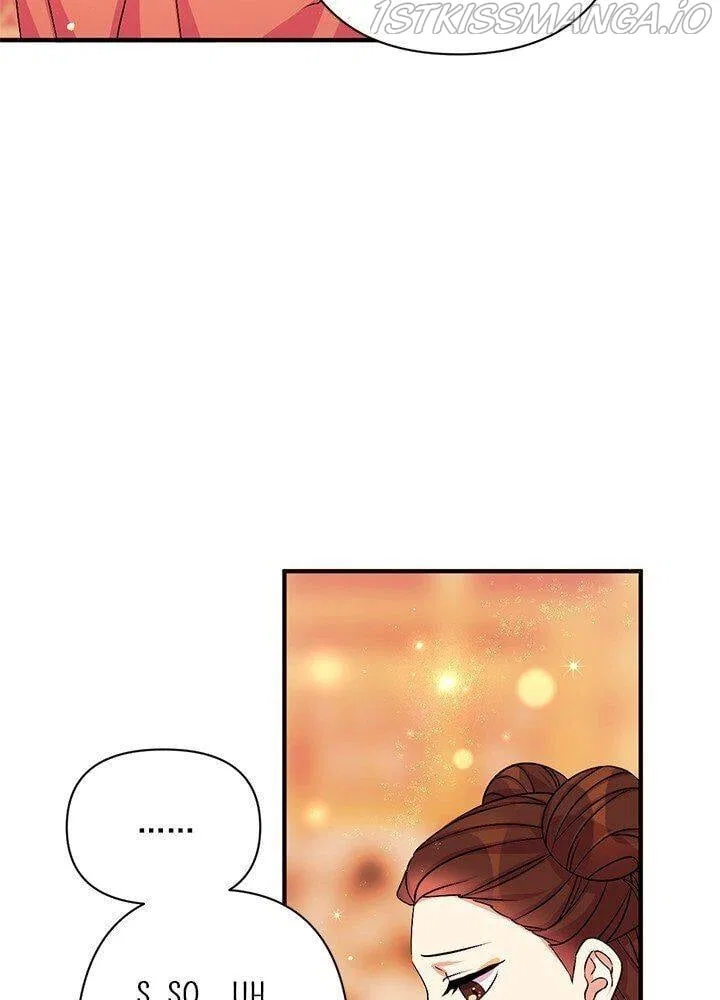 College Student Empress Chapter 70 – Page 24