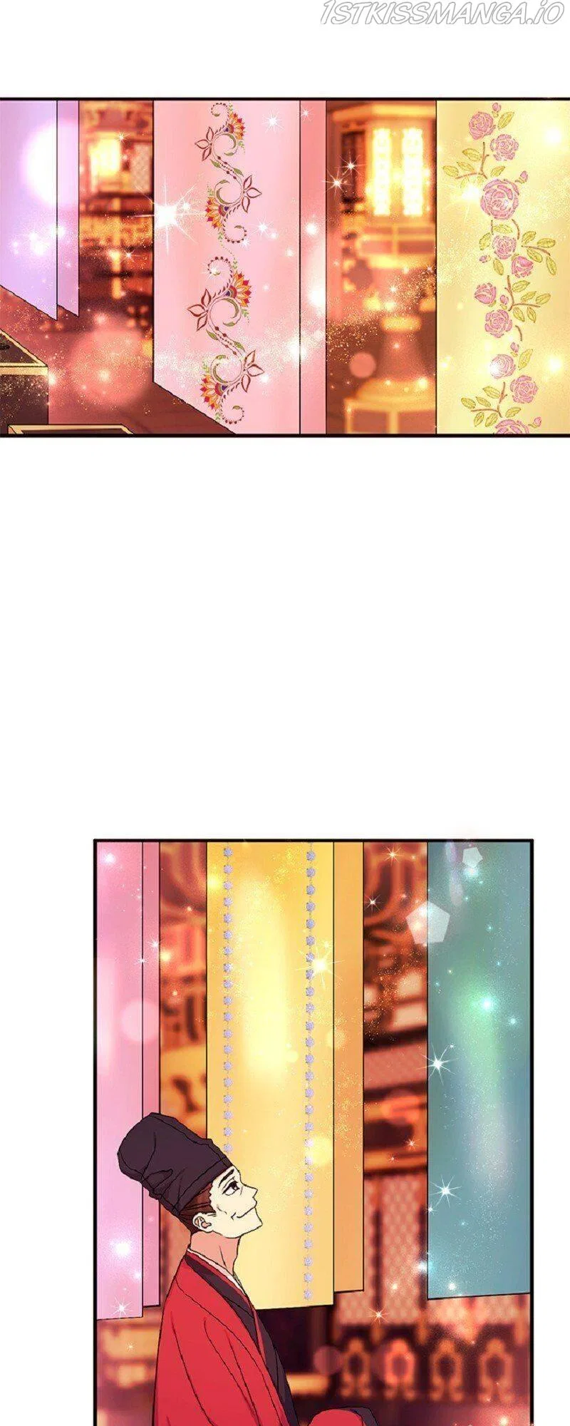 College Student Empress Chapter 69 – Page 7