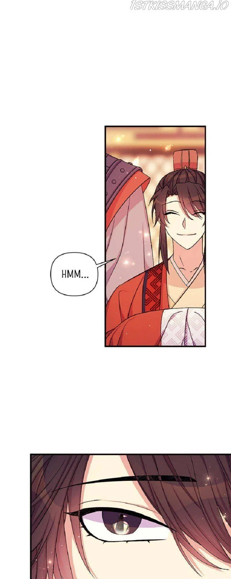 College Student Empress Chapter 69 – Page 15