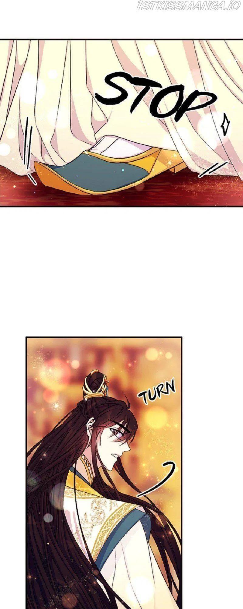 College Student Empress Chapter 69 – Page 19