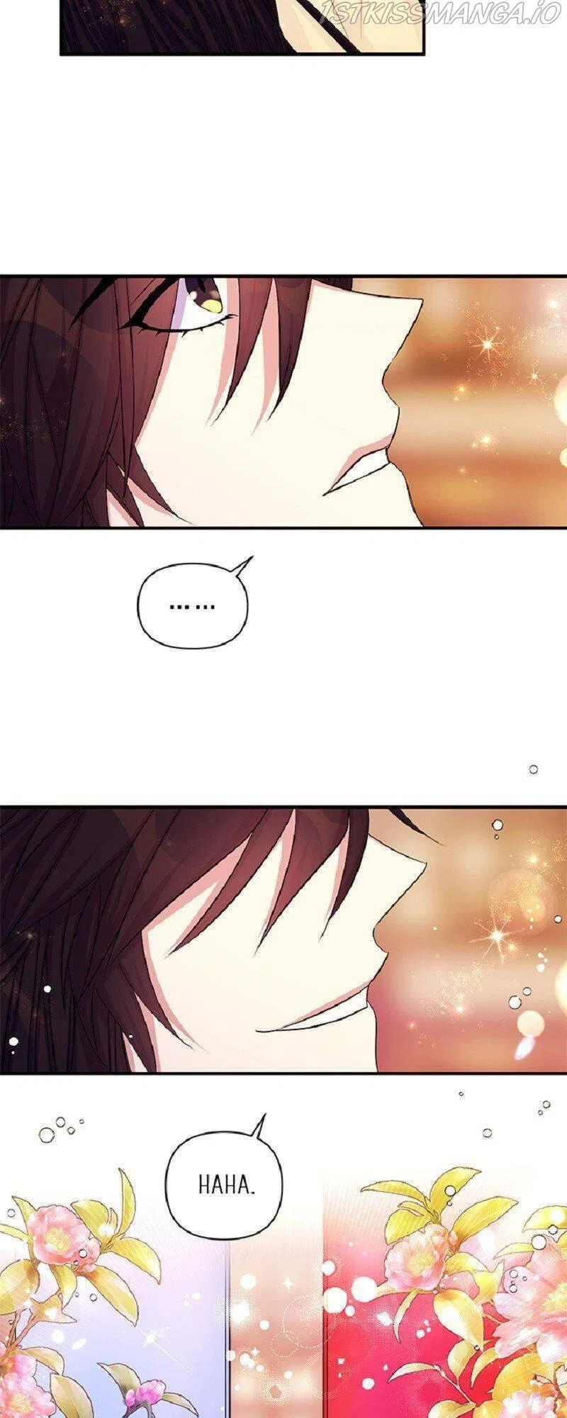 College Student Empress Chapter 69 – Page 20