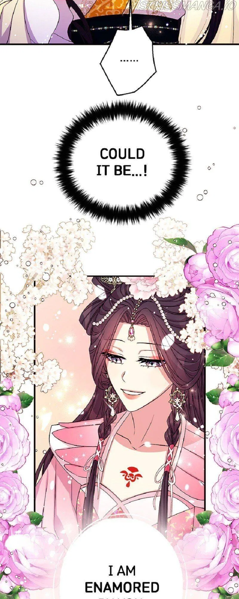 College Student Empress Chapter 69 – Page 30