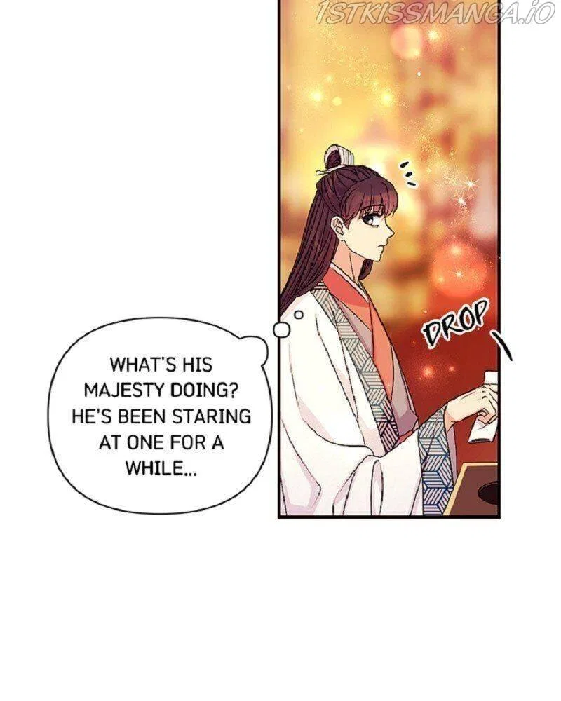 College Student Empress Chapter 69 – Page 32