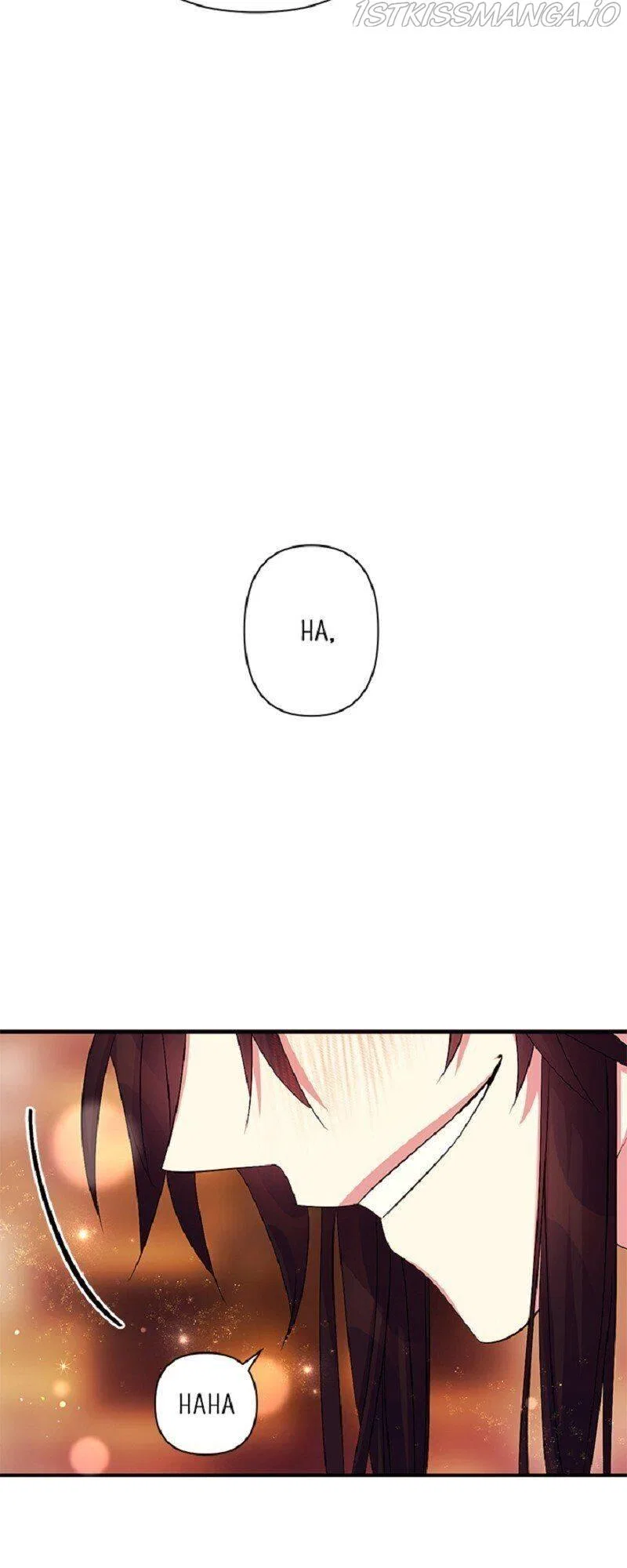College Student Empress Chapter 69 – Page 36
