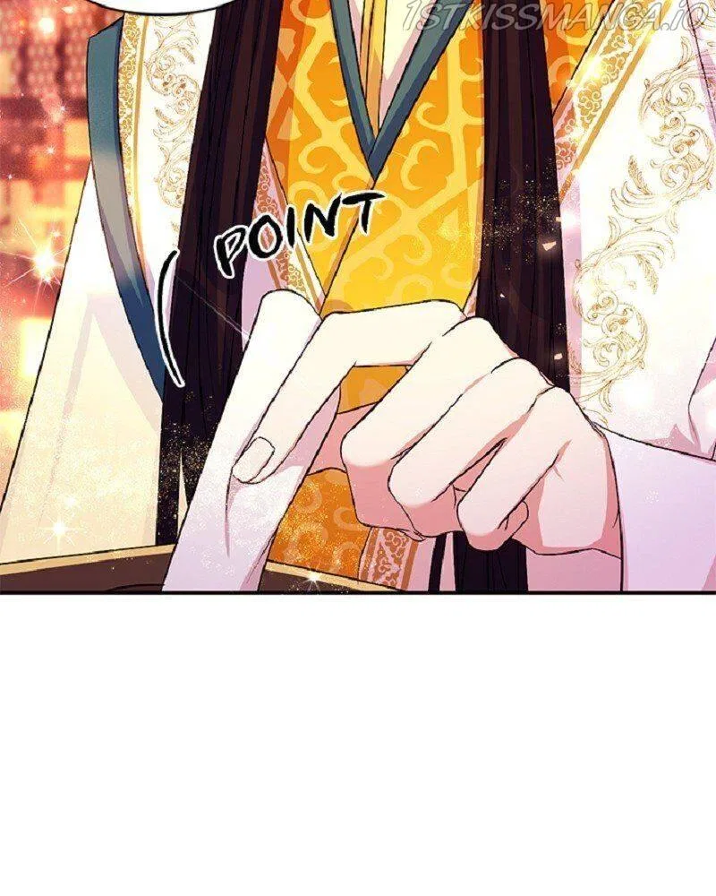 College Student Empress Chapter 69 – Page 40