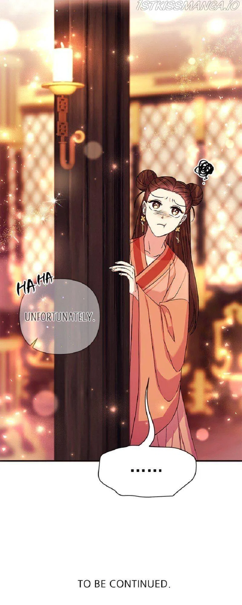 College Student Empress Chapter 69 – Page 42