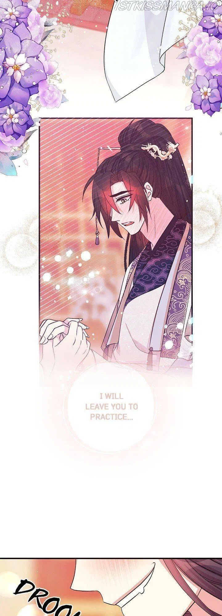 College Student Empress Chapter 68 – Page 2