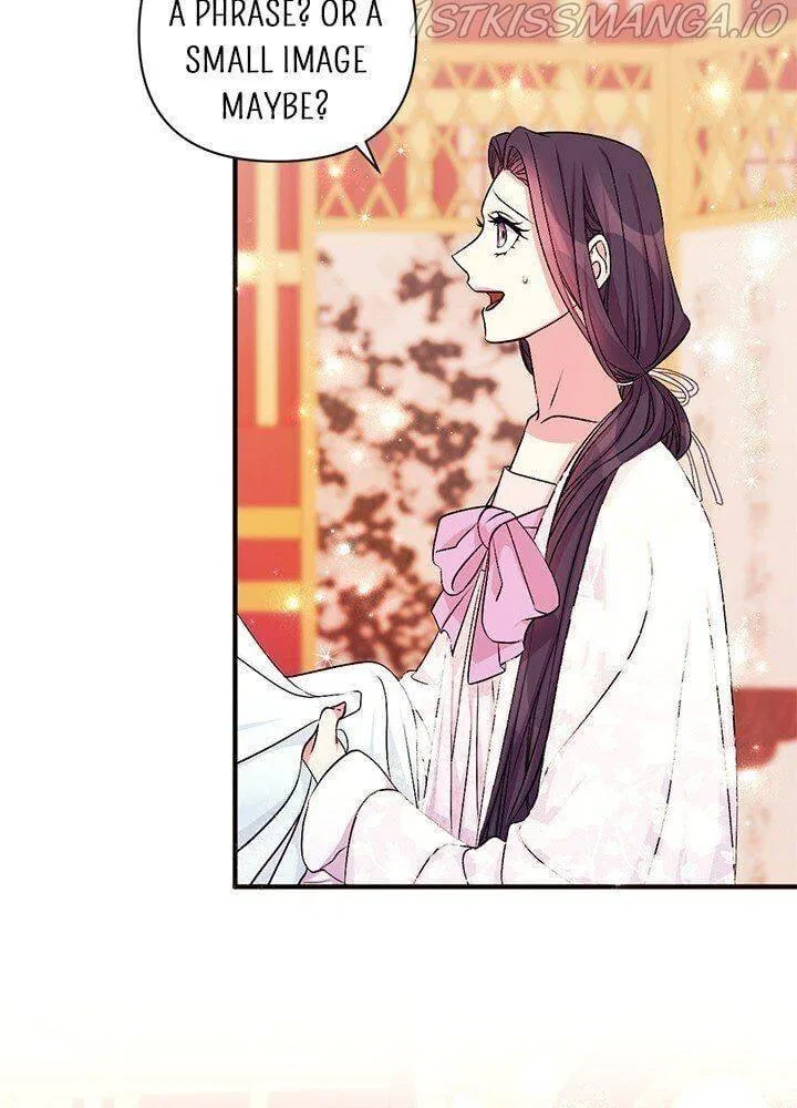 College Student Empress Chapter 68 – Page 8