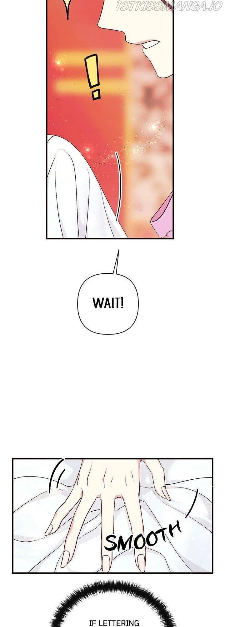 College Student Empress Chapter 68 – Page 11