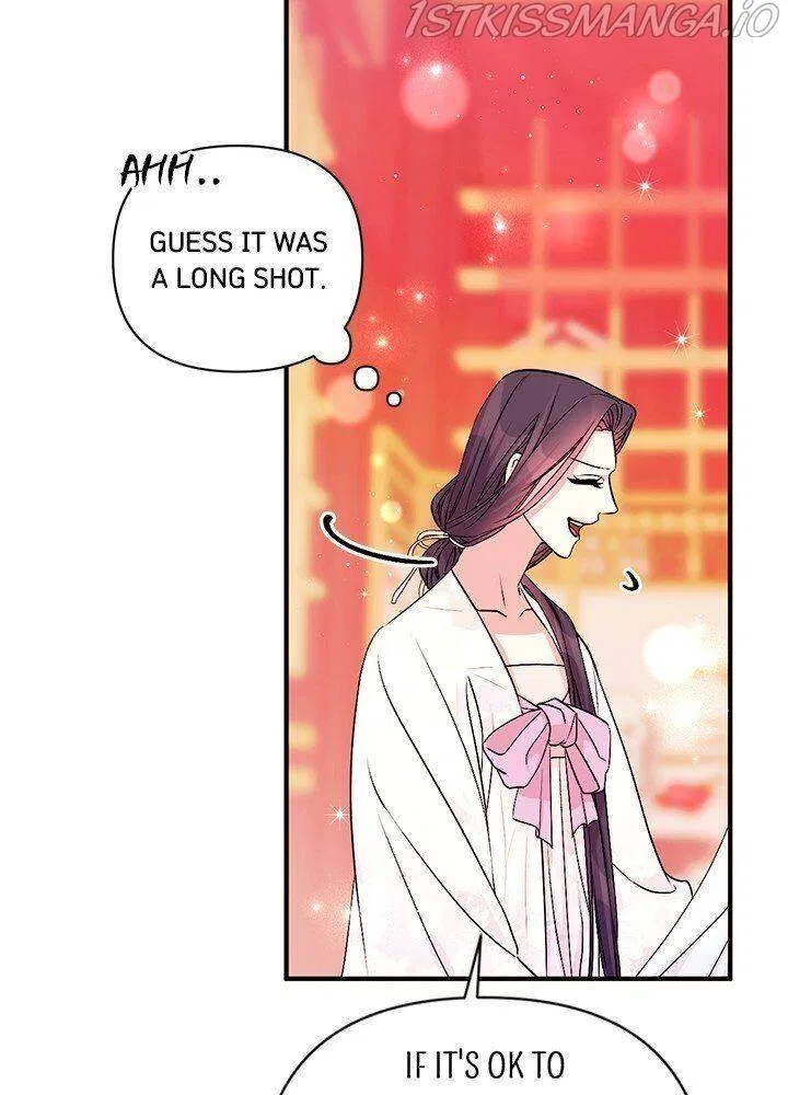 College Student Empress Chapter 68 – Page 16