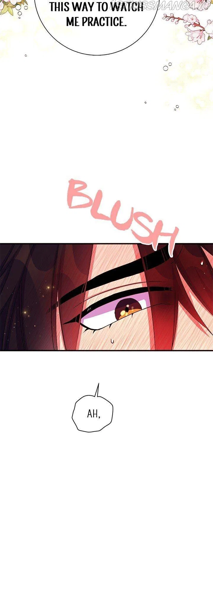 College Student Empress Chapter 67 – Page 15