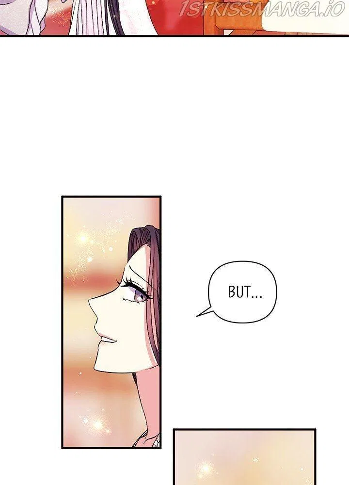 College Student Empress Chapter 67 – Page 24