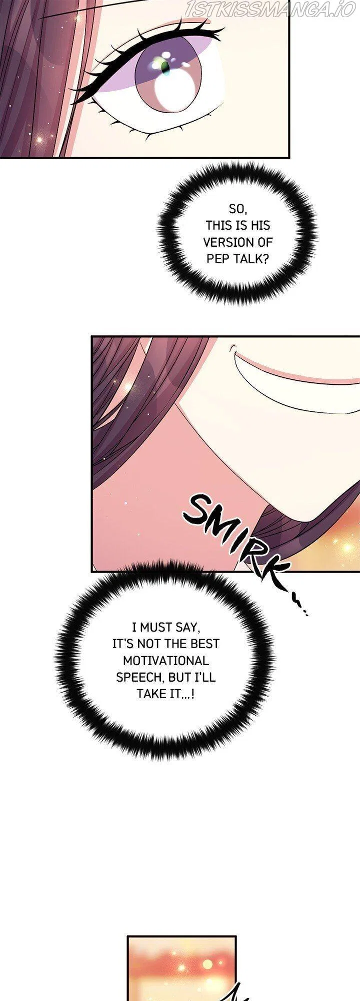 College Student Empress Chapter 67 – Page 27