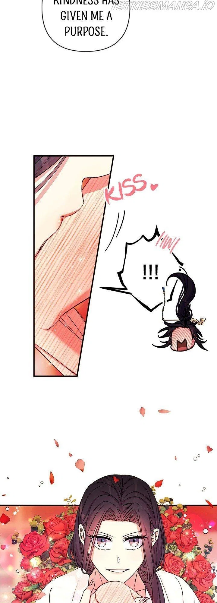 College Student Empress Chapter 67 – Page 29