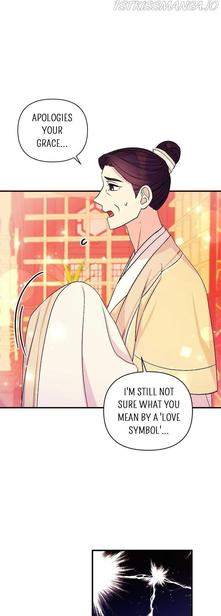 College Student Empress Chapter 67 – Page 38