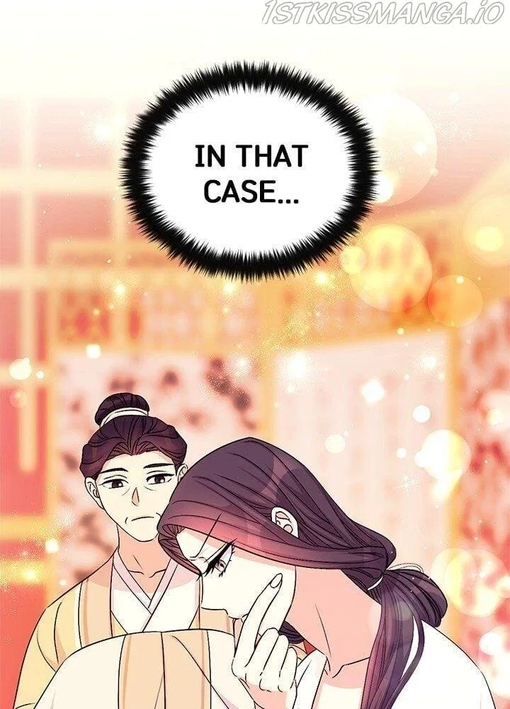 College Student Empress Chapter 67 – Page 40