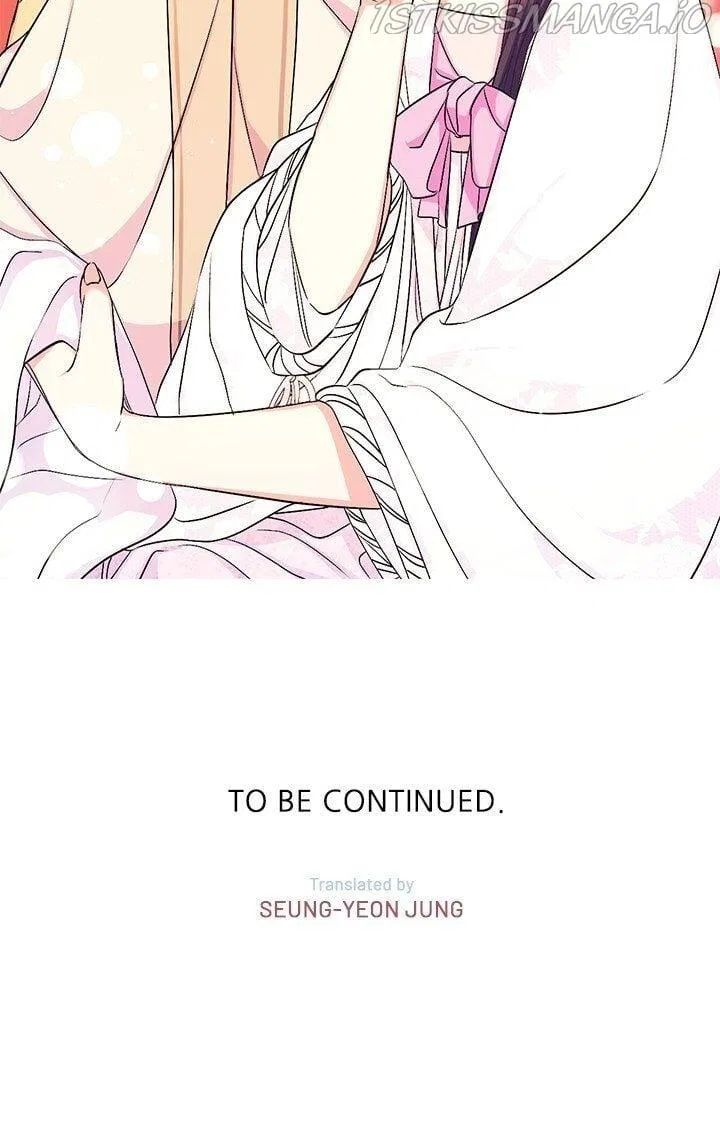 College Student Empress Chapter 67 – Page 41