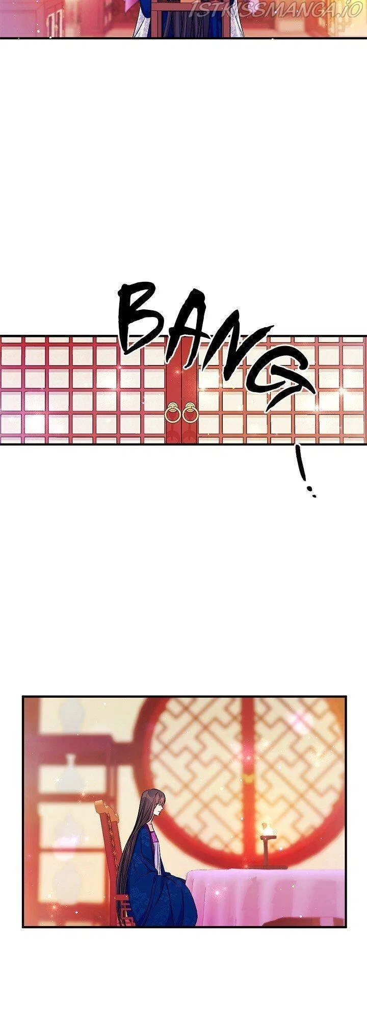 College Student Empress Chapter 66 – Page 11