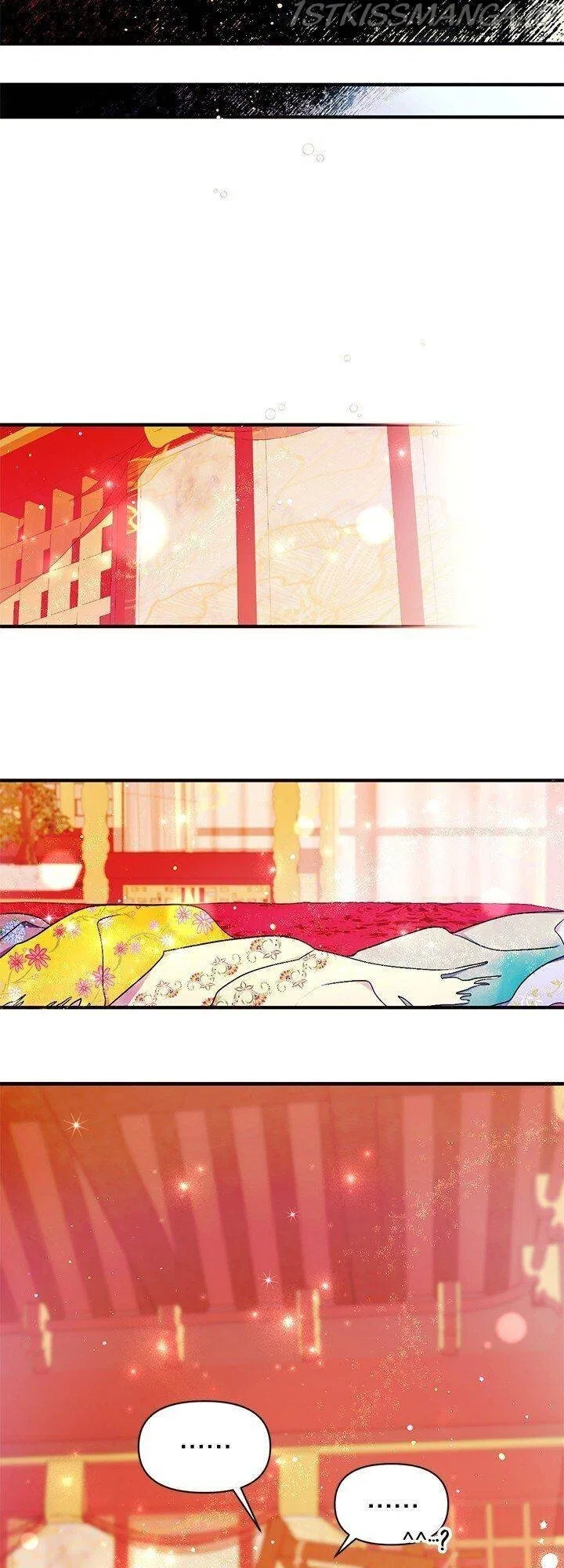 College Student Empress Chapter 66 – Page 17