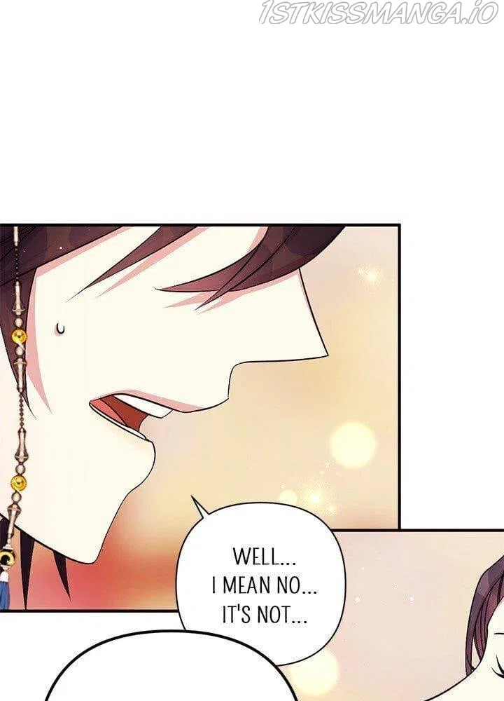 College Student Empress Chapter 66 – Page 24