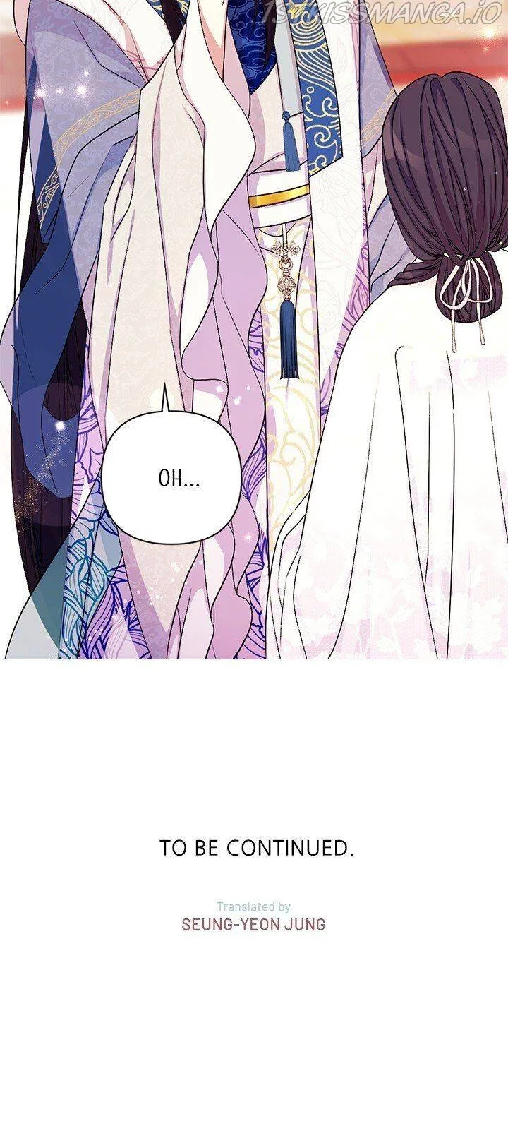 College Student Empress Chapter 66 – Page 36