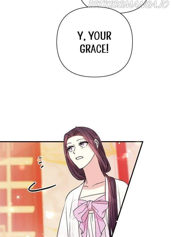 College Student Empress Chapter 65 – Page 8