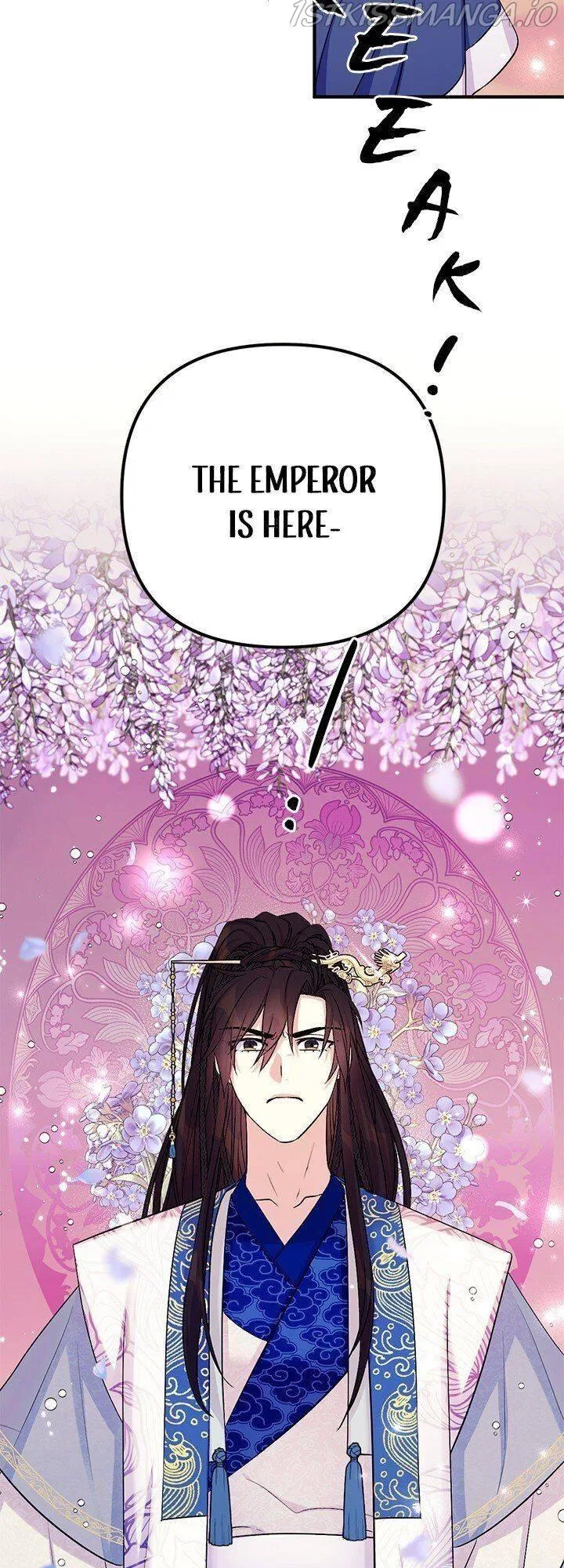 College Student Empress Chapter 65 – Page 15
