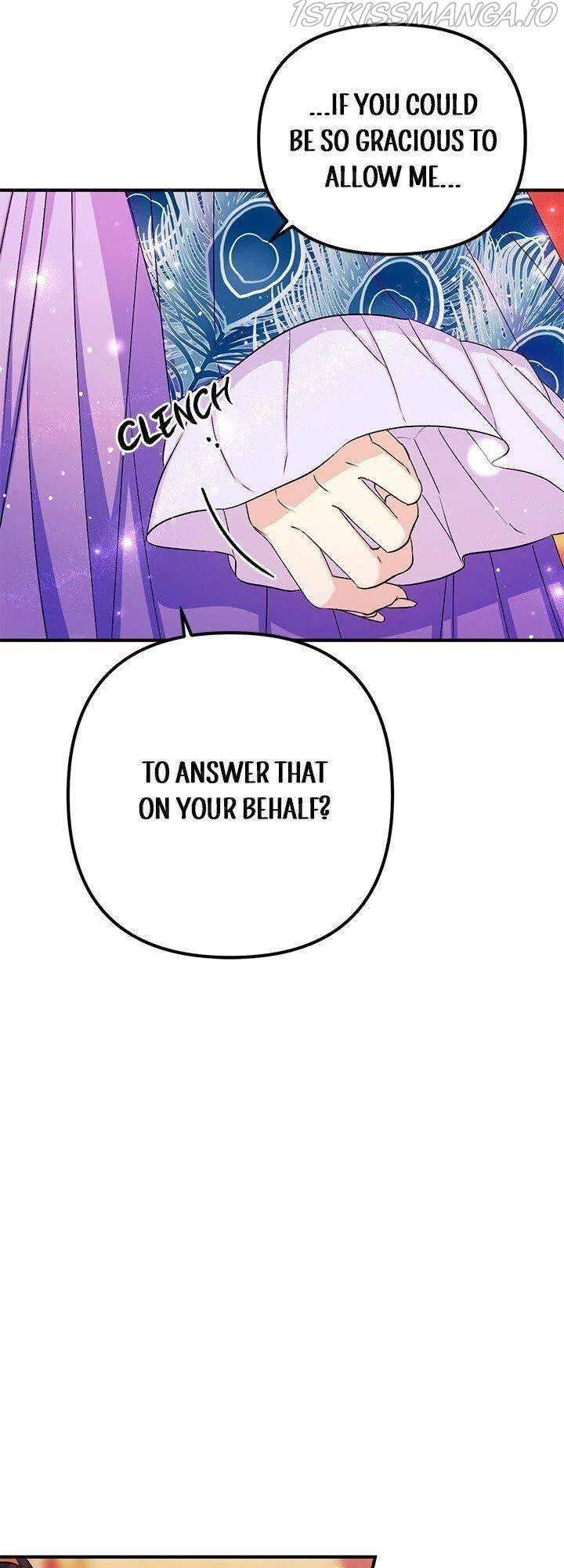 College Student Empress Chapter 65 – Page 25