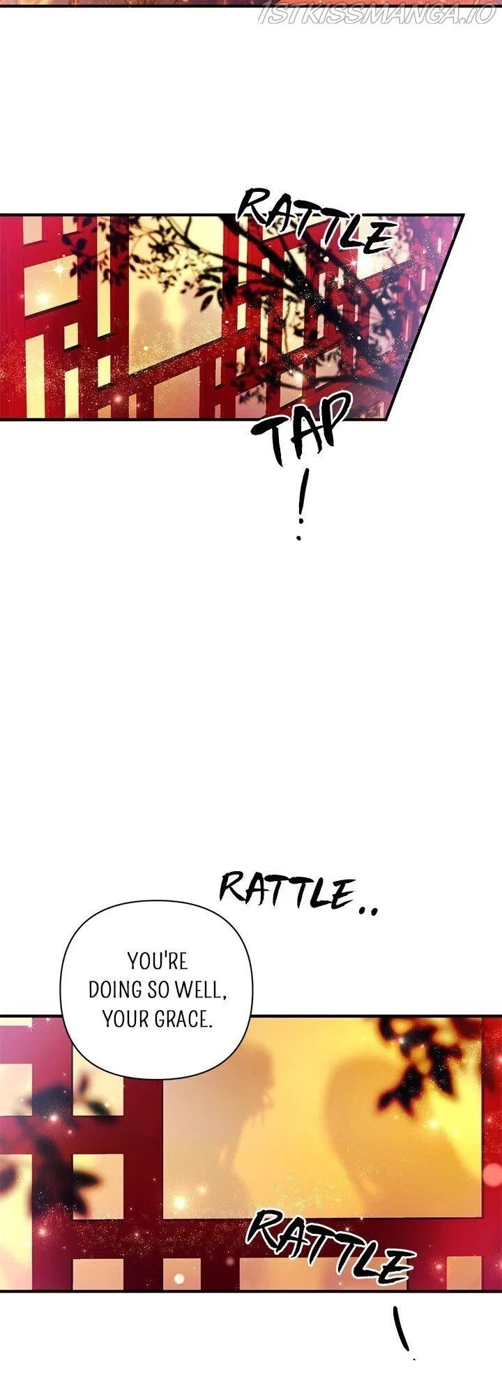College Student Empress Chapter 64 – Page 22