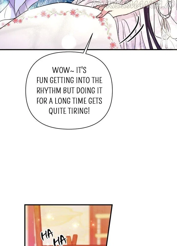 College Student Empress Chapter 64 – Page 24