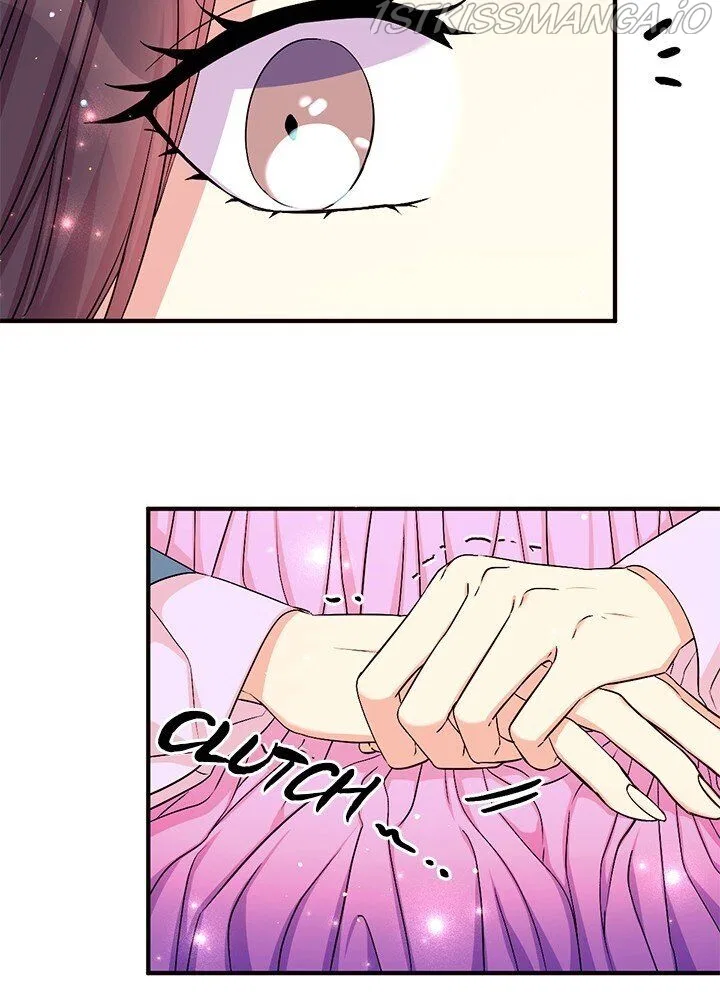 College Student Empress Chapter 64 – Page 32