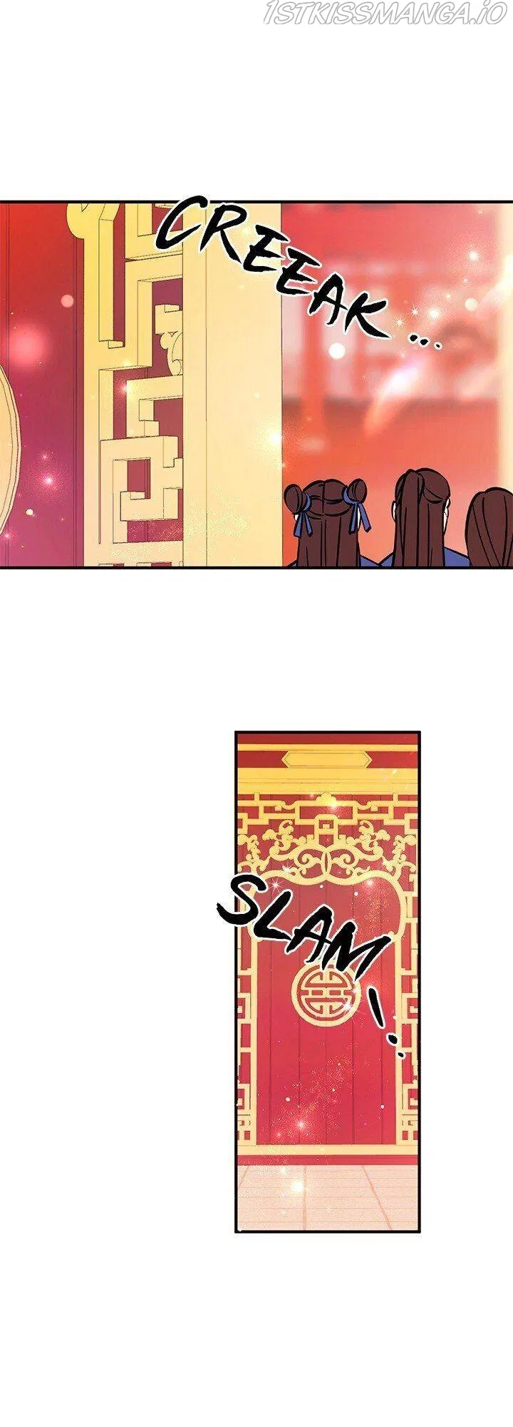 College Student Empress Chapter 63 – Page 4