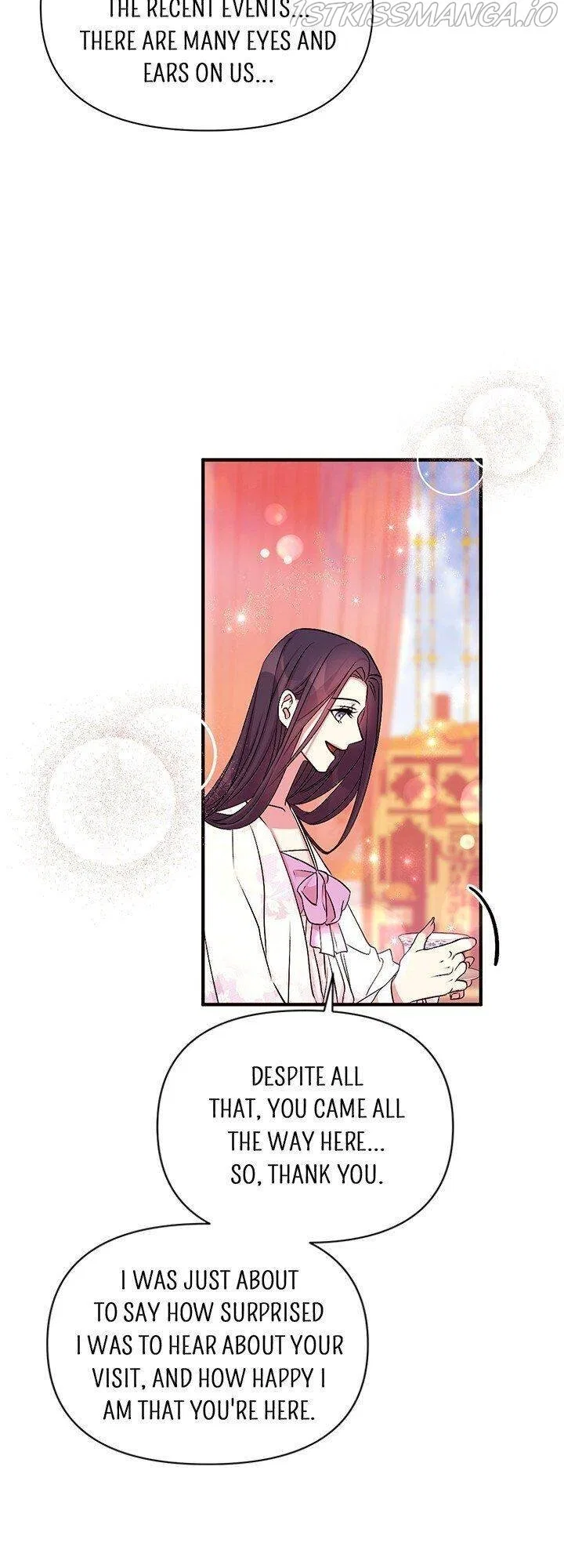 College Student Empress Chapter 63 – Page 14