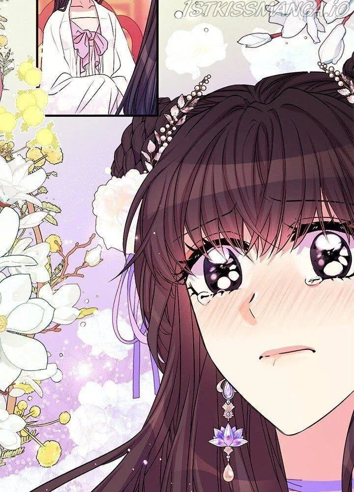 College Student Empress Chapter 63 – Page 16