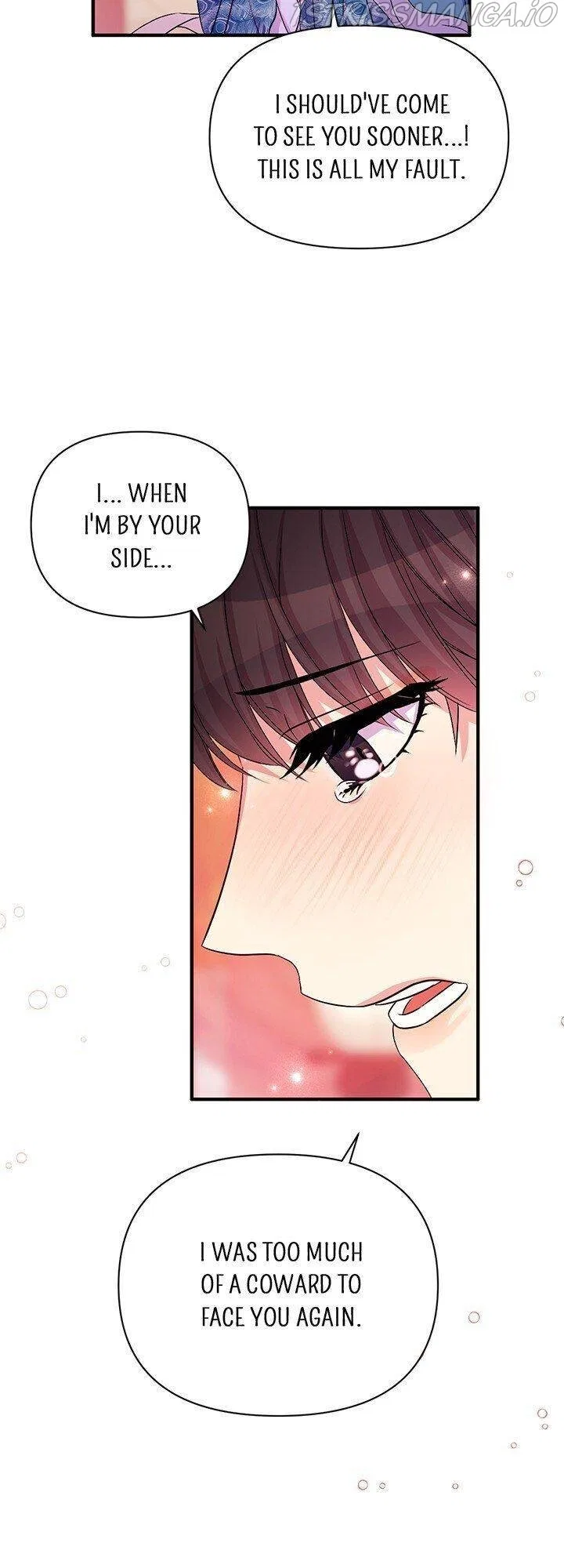 College Student Empress Chapter 63 – Page 18