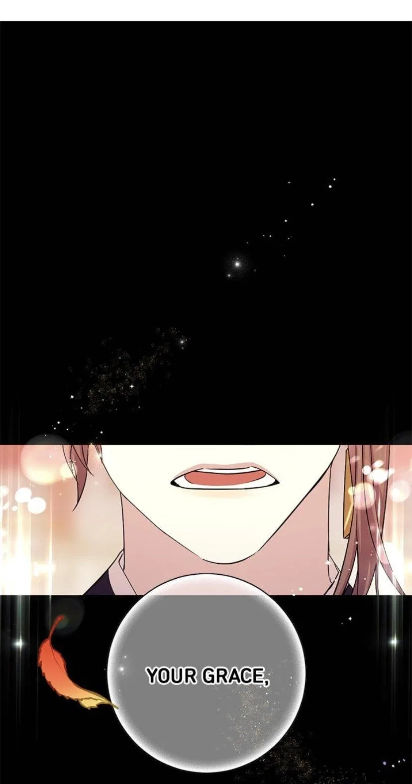 College Student Empress Chapter 62 – Page 2