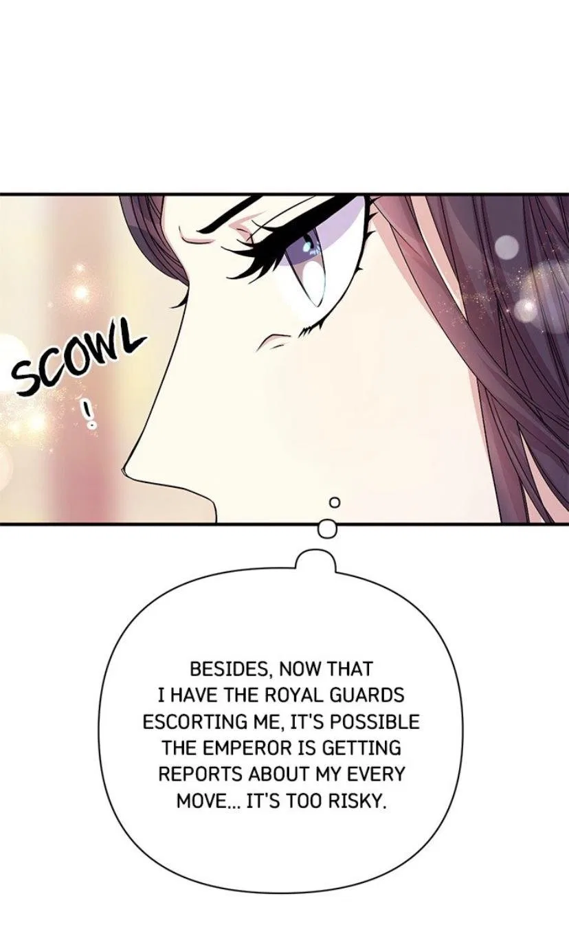 College Student Empress Chapter 62 – Page 10