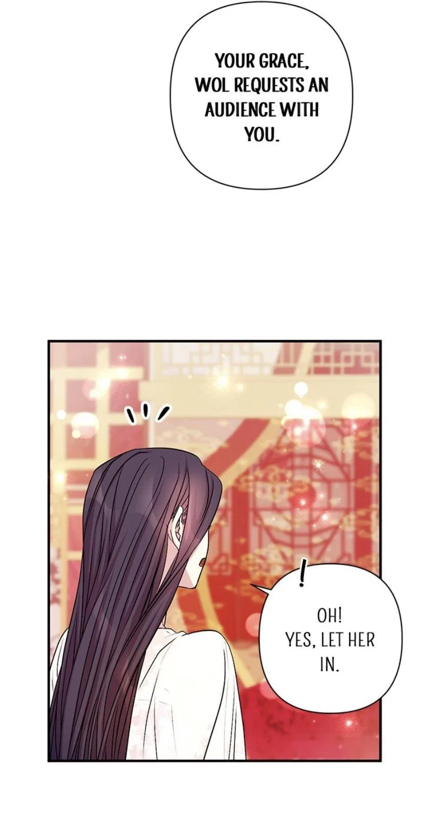 College Student Empress Chapter 62 – Page 12