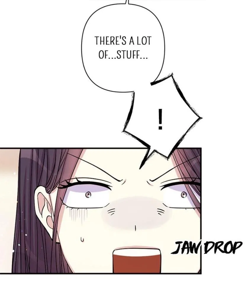College Student Empress Chapter 62 – Page 15