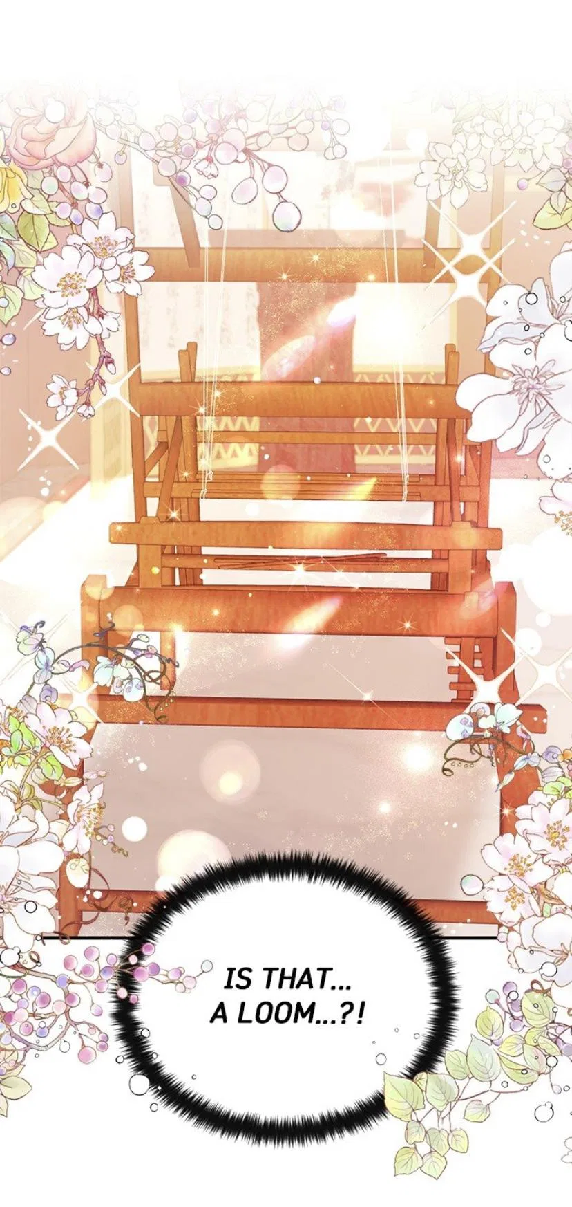 College Student Empress Chapter 62 – Page 18