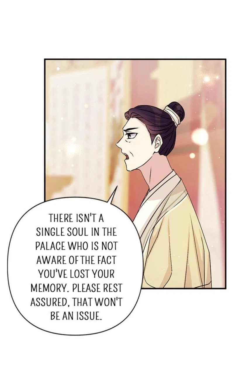 College Student Empress Chapter 62 – Page 29