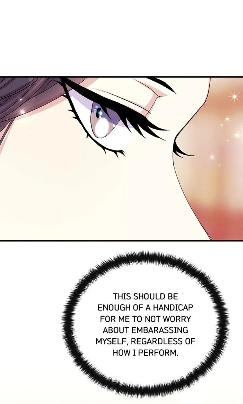 College Student Empress Chapter 62 – Page 32