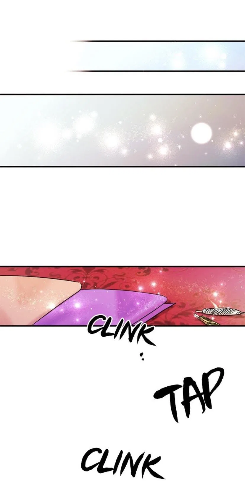 College Student Empress Chapter 62 – Page 34