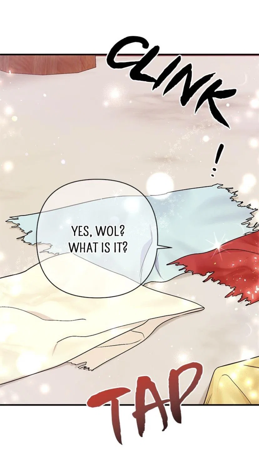 College Student Empress Chapter 62 – Page 36